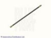 MAZDA 60341380 Brake Hose